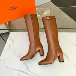 hermes bottes pour femme s_1236617